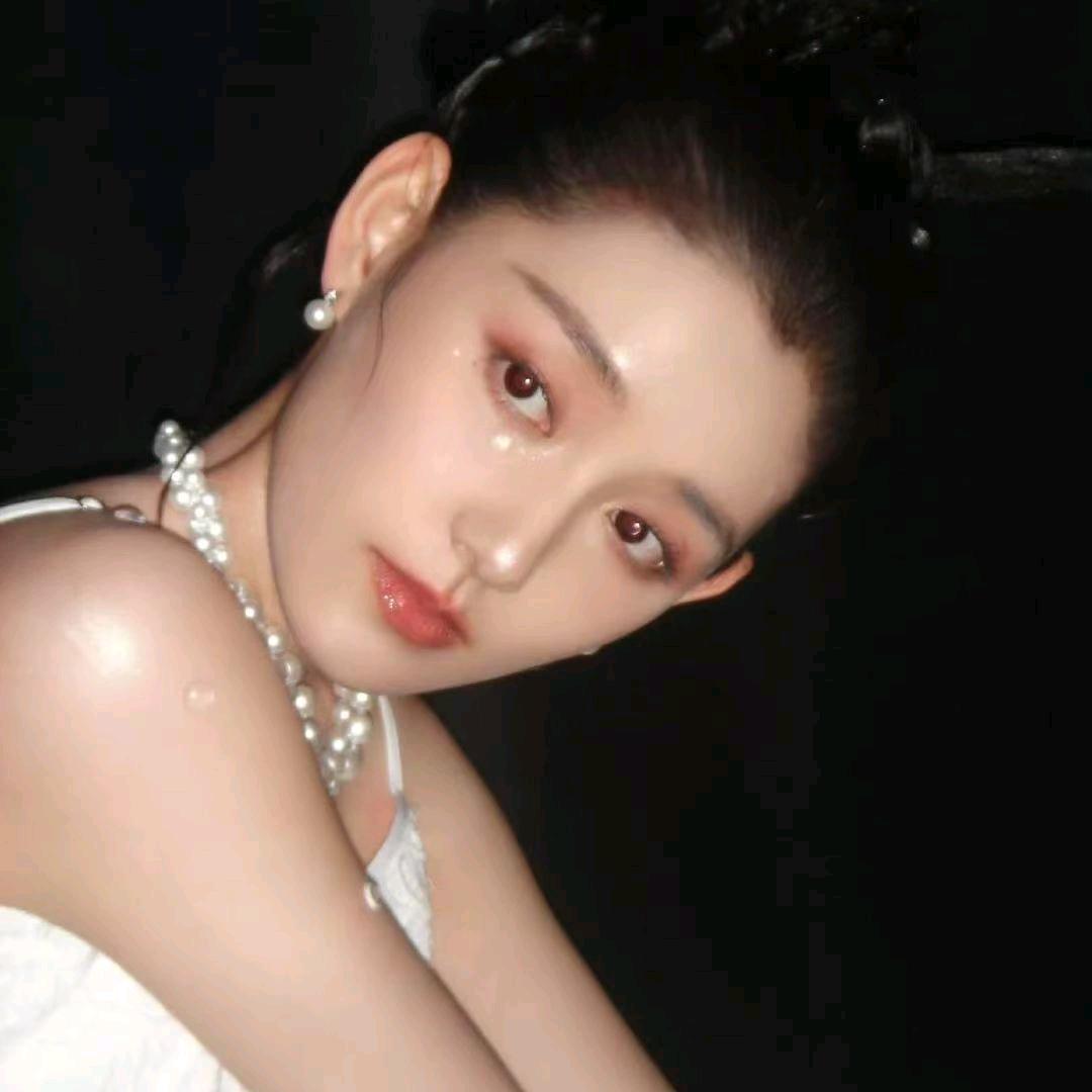 Luminous