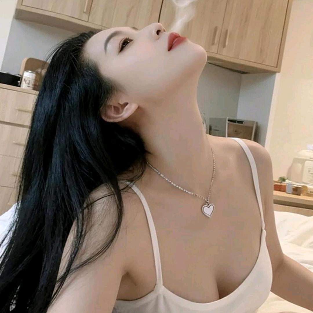 🌸花姐🌸