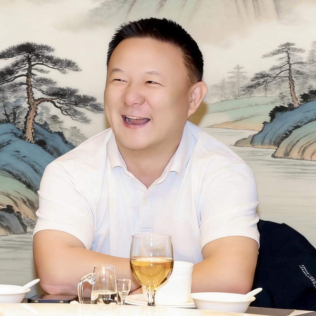 在广东做彩盒的江苏人-杨雪铭