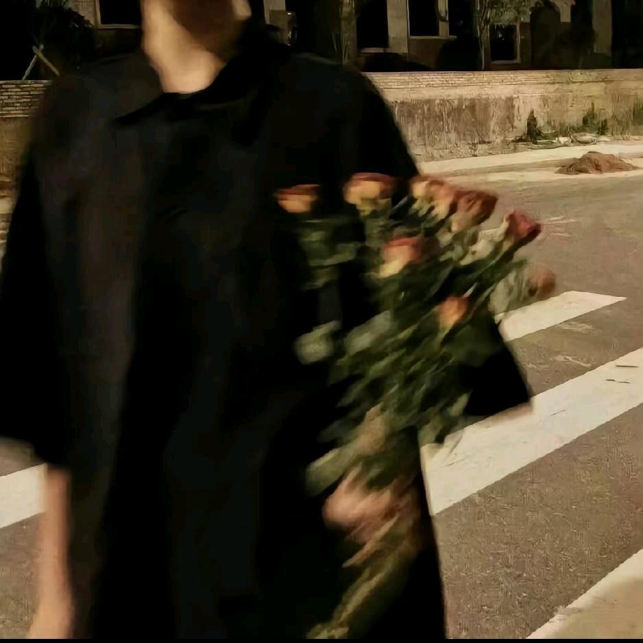 生花笺明月