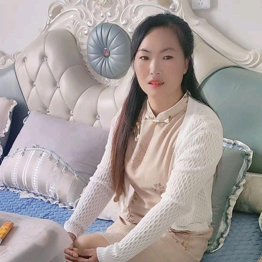 💕一生平安💞