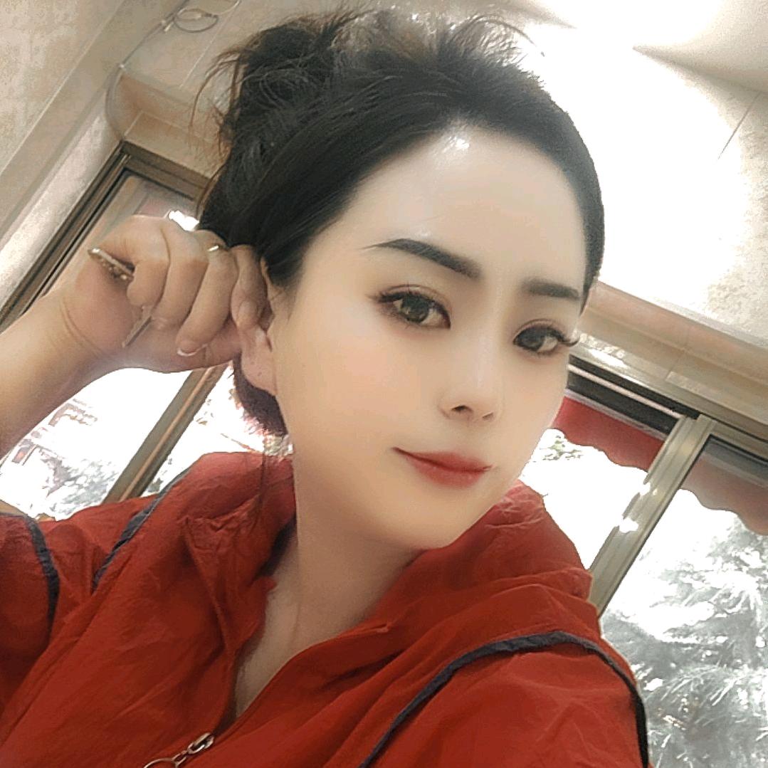曲措