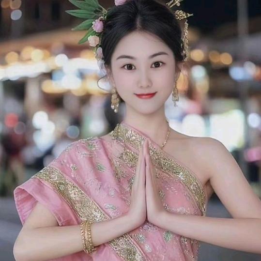 淇淇茶庄