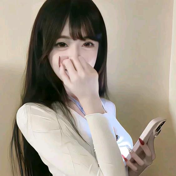 裕裕百货