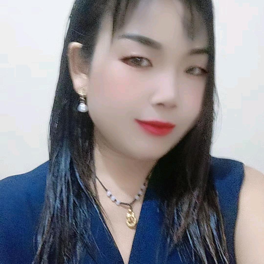 化妆品清伧，金格芳