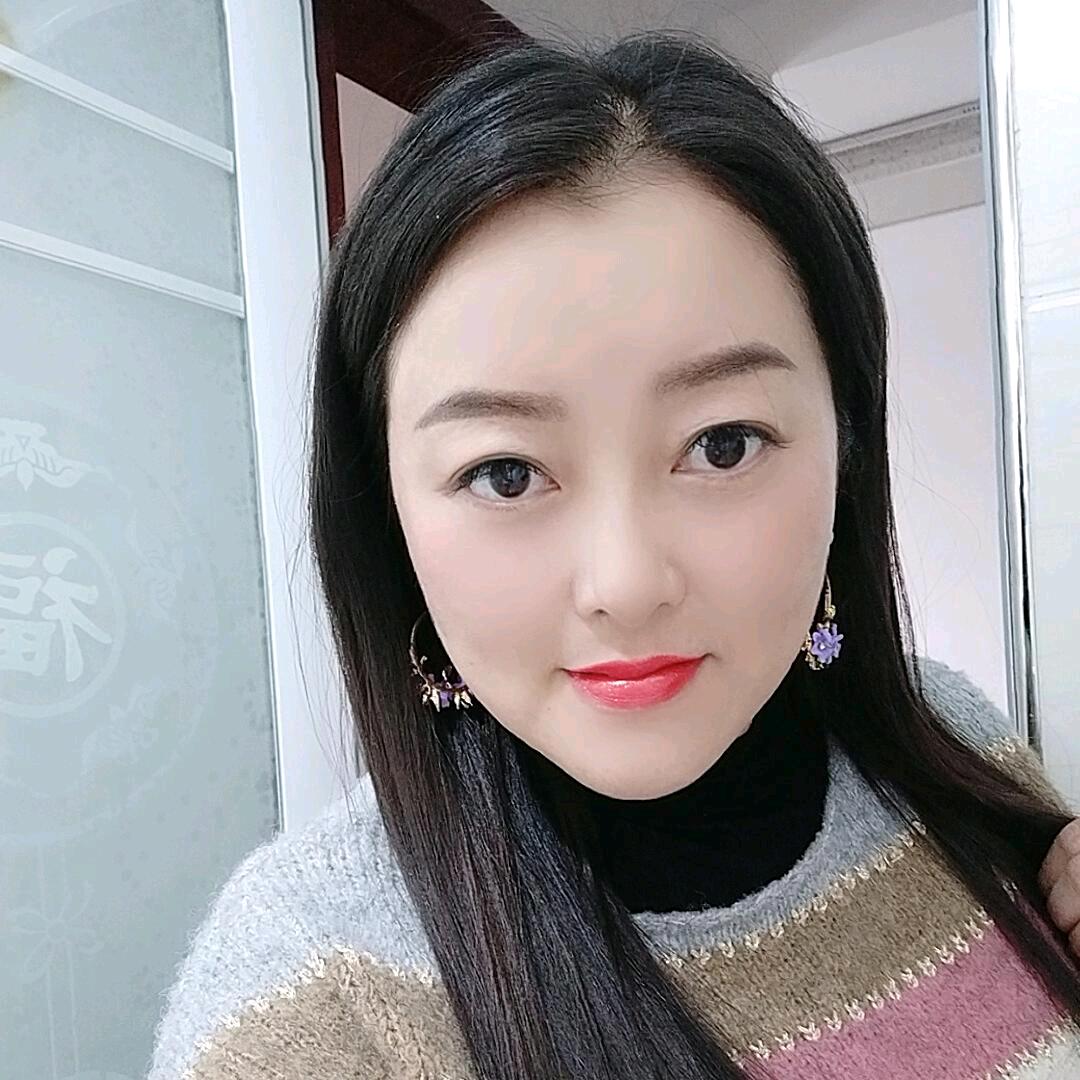 甜心🌹上午9点20开播