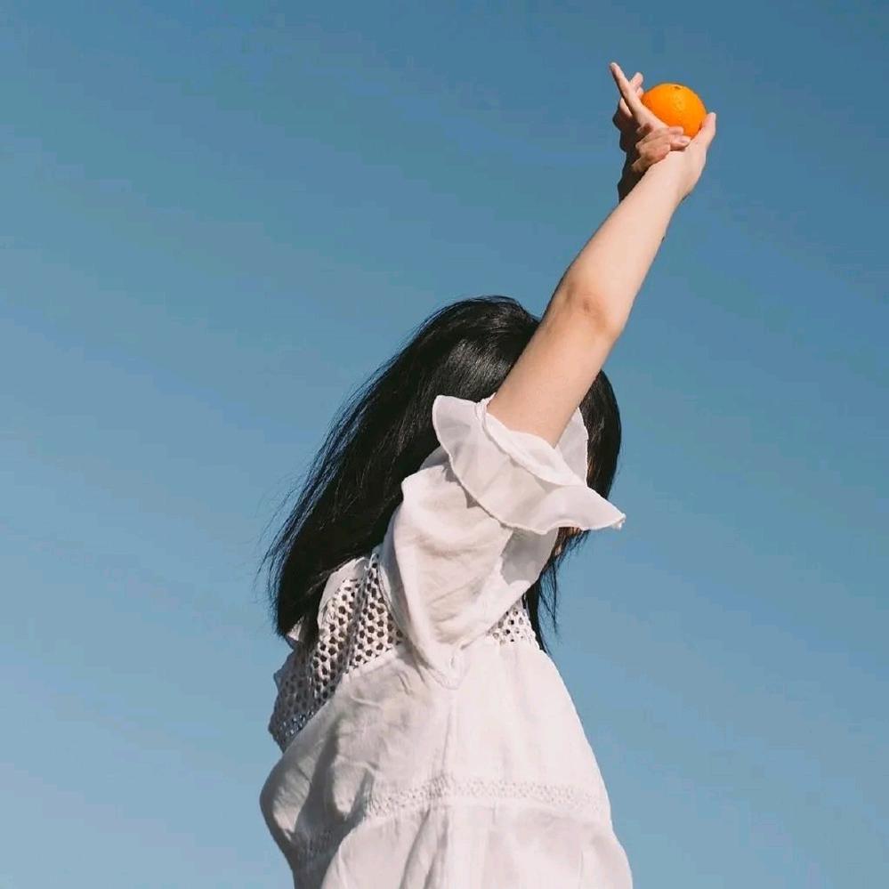 若溪育儿