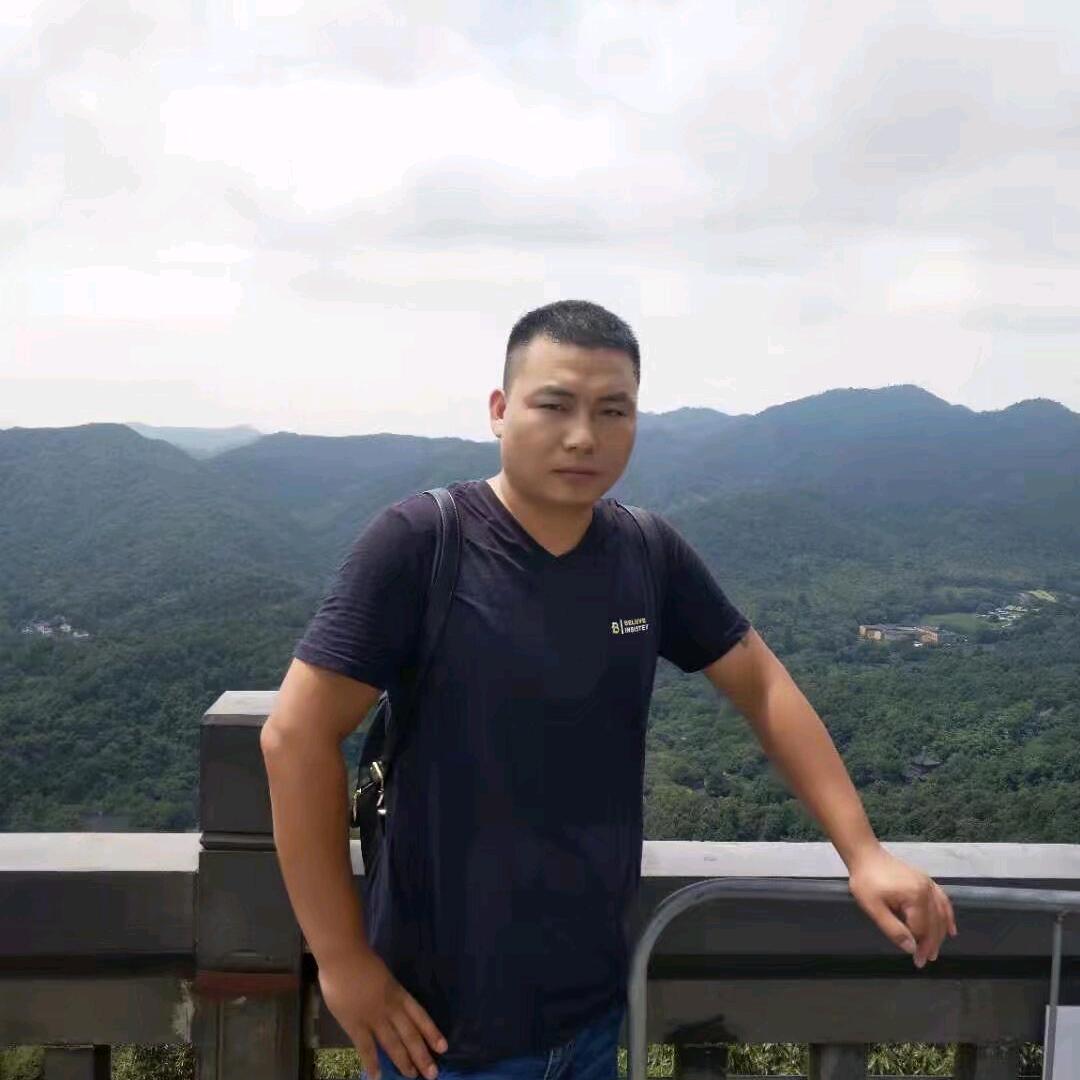 良心最耽误赚钱