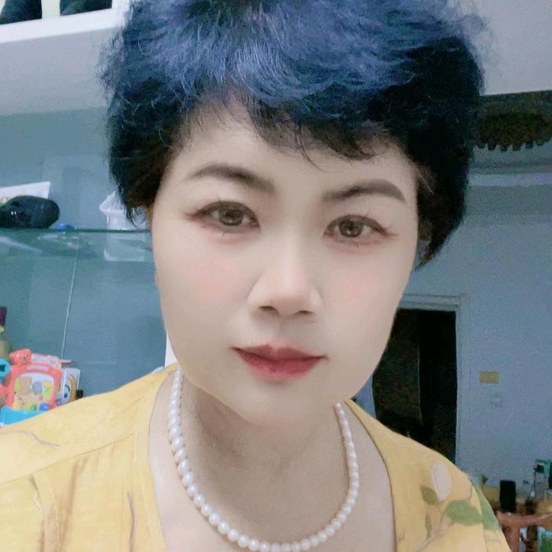 人生百味