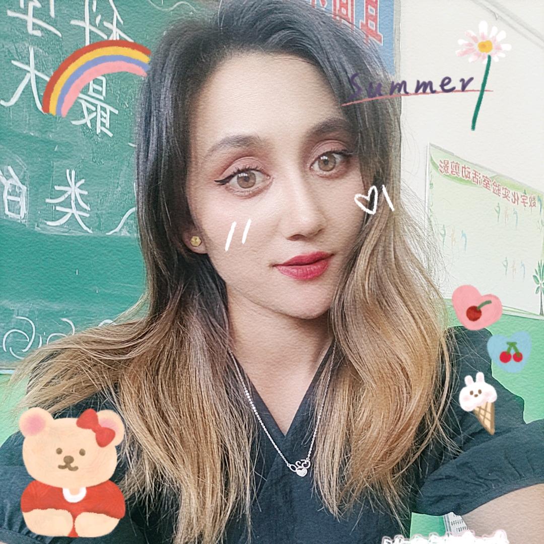 不特别但唯一