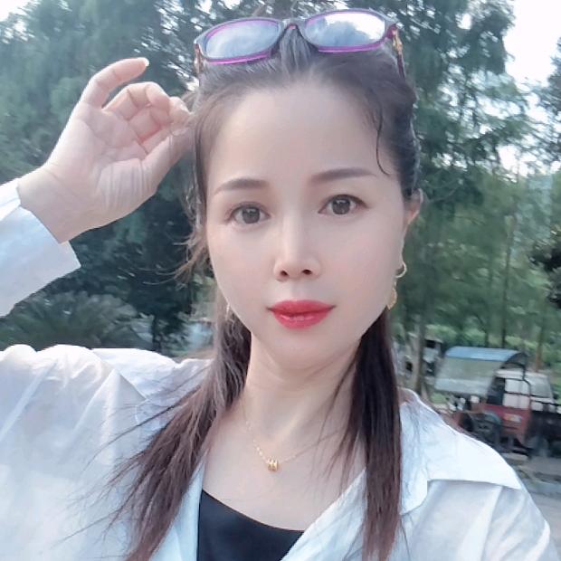 好物分亭