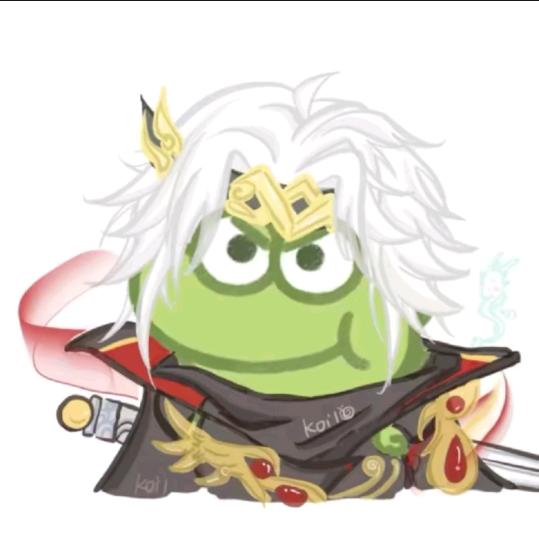 无尘