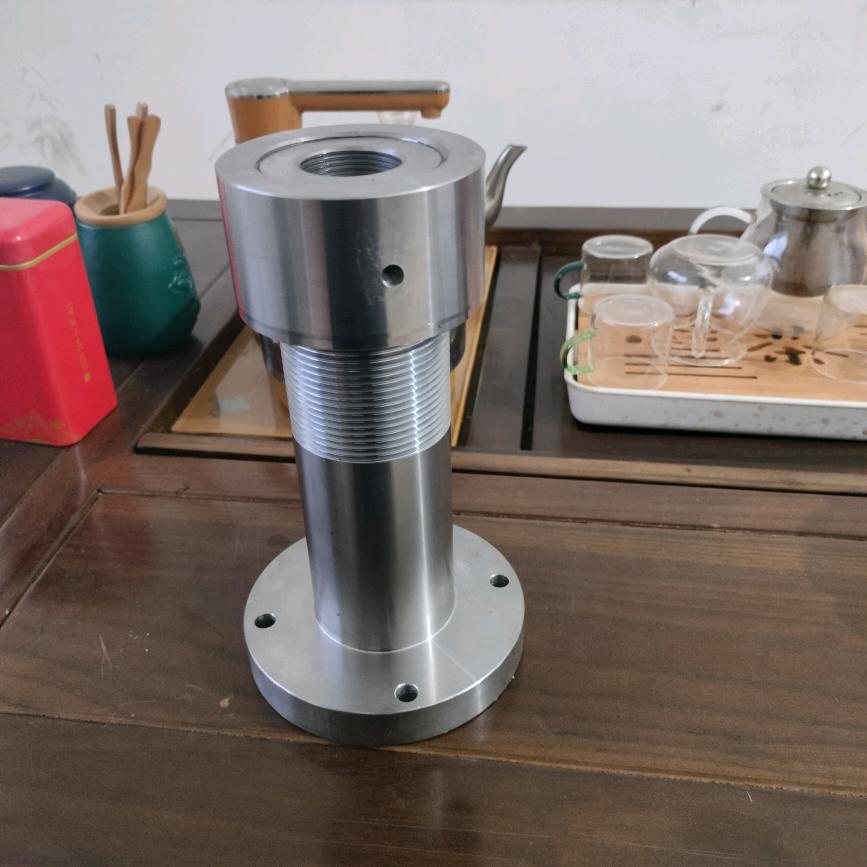 无锡福仓华机械