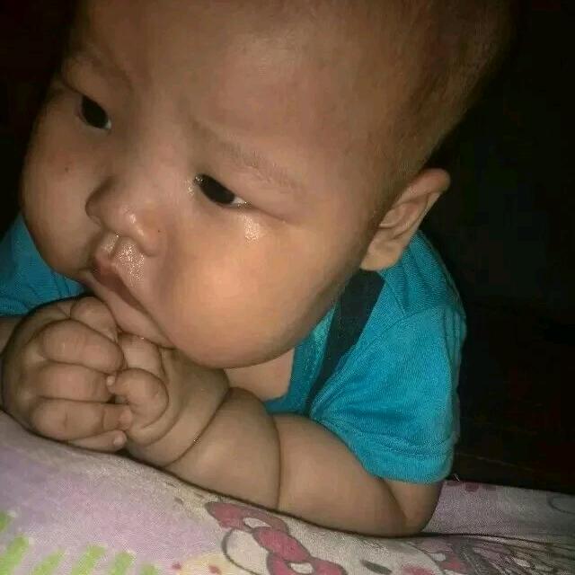 ꧔ꦿ᭄💞｛张杨｝₅₂꧔ꦿ᭄💞
