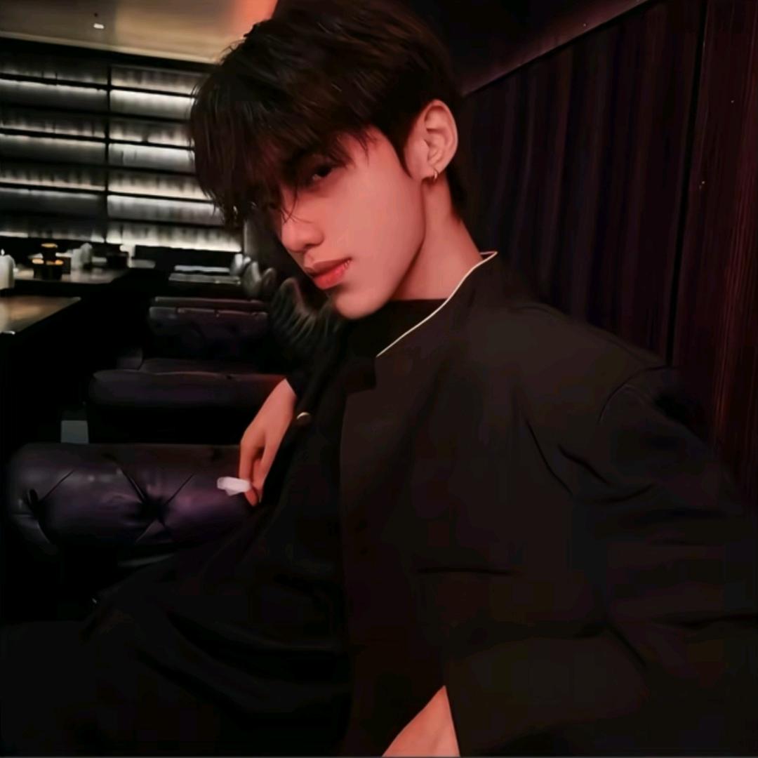 D-low