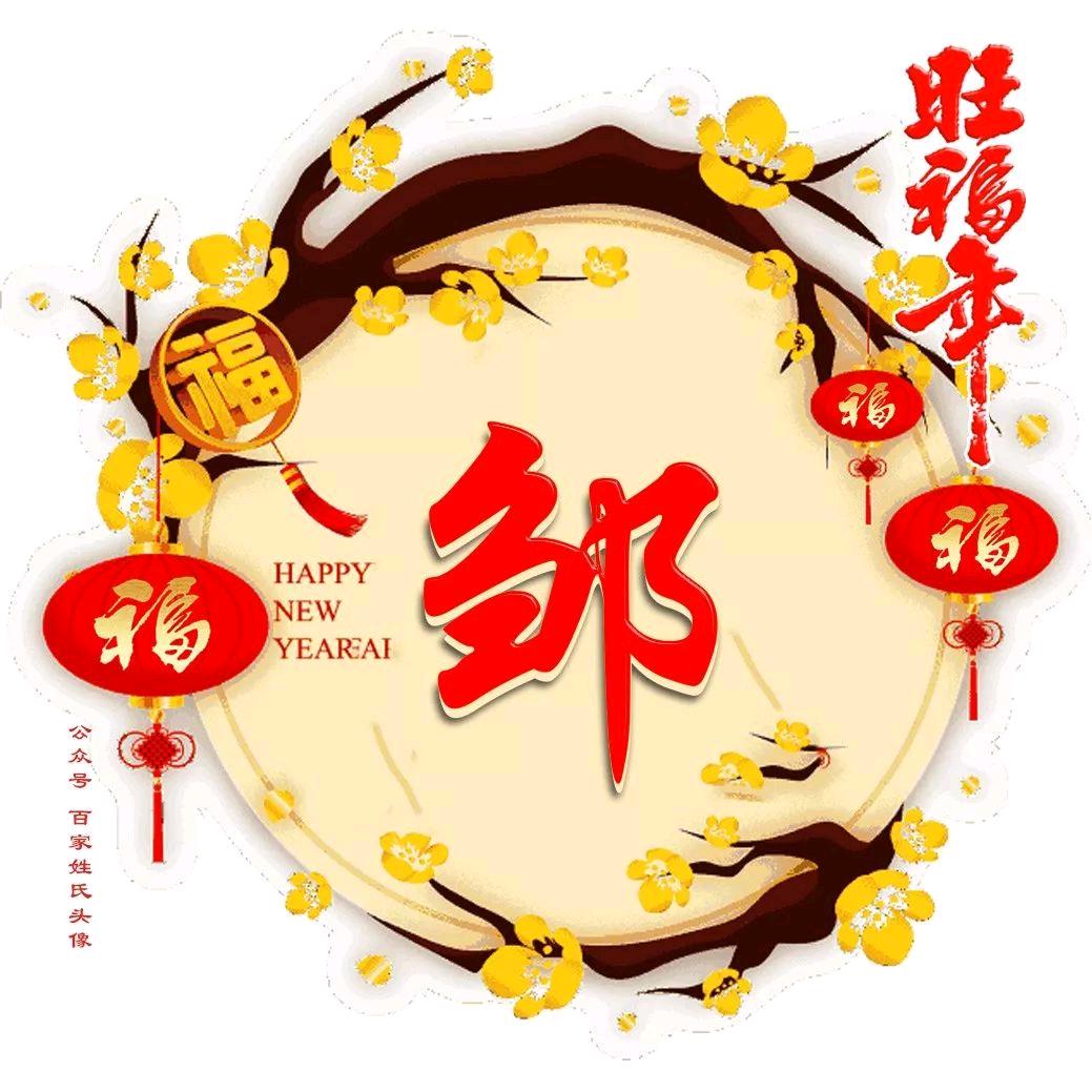 虽不同枕💔但求同梦💞