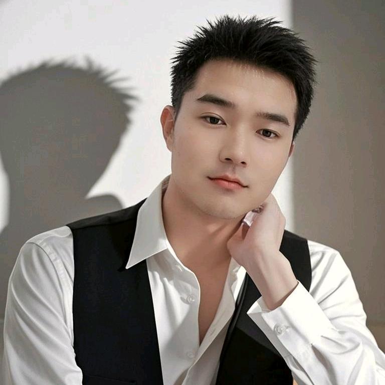 故事缺酒也缺你