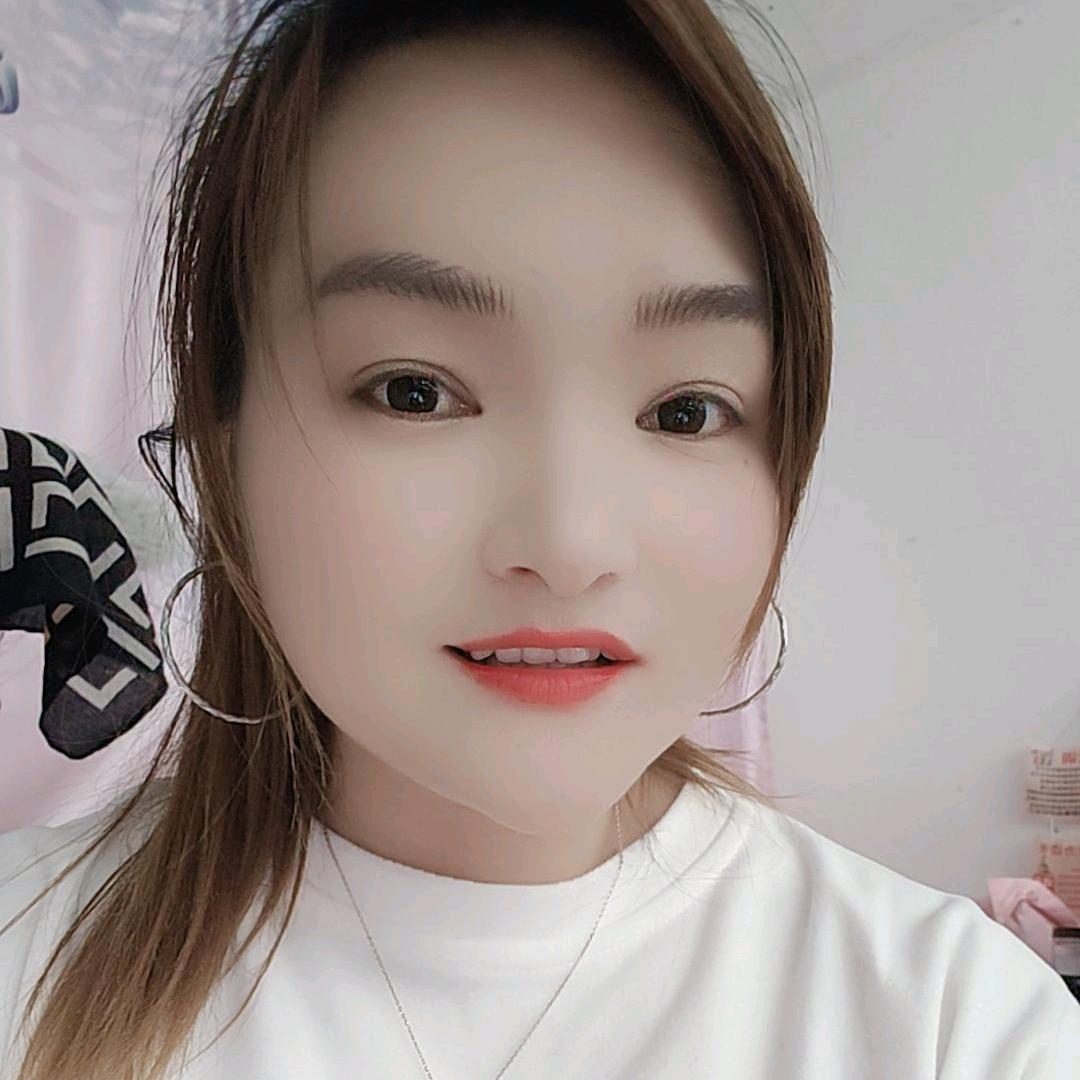 醉美誓言