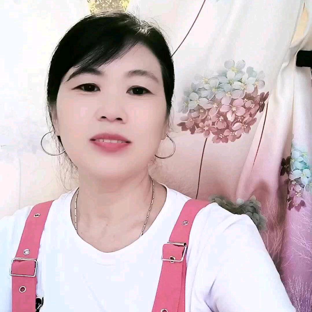 任姐