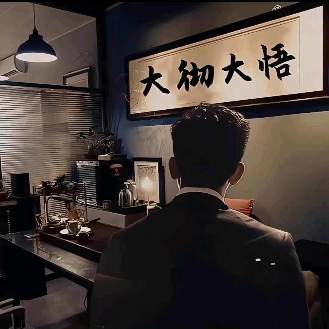 比丰田还霸道的男人