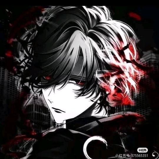 宇ོ