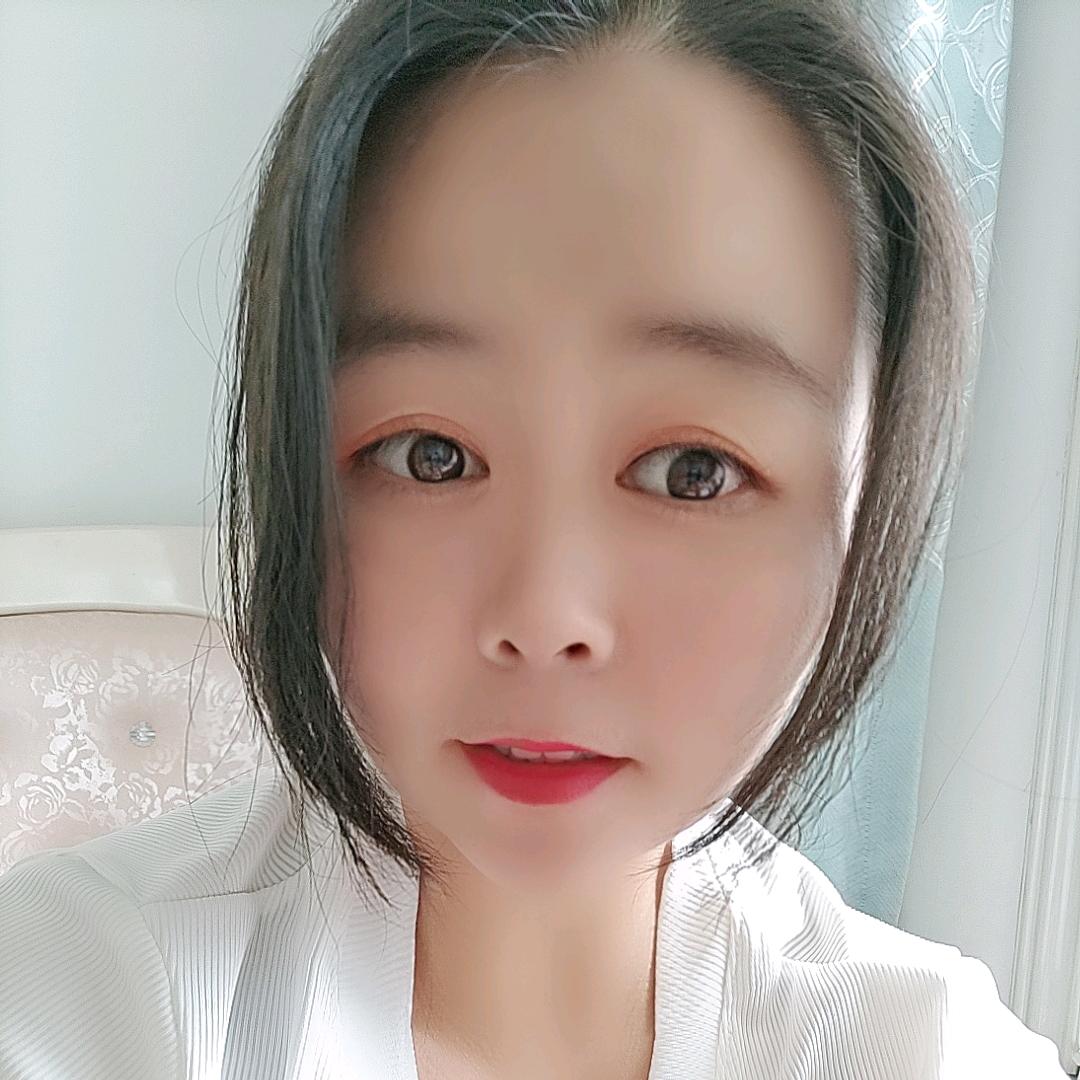 苗～苗