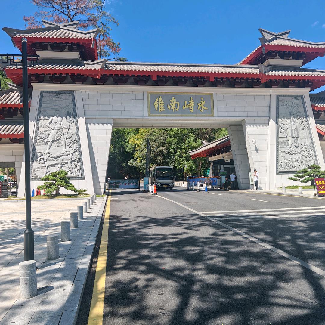 ℳ̶̶̶̶残̶念̶ꦿ̶