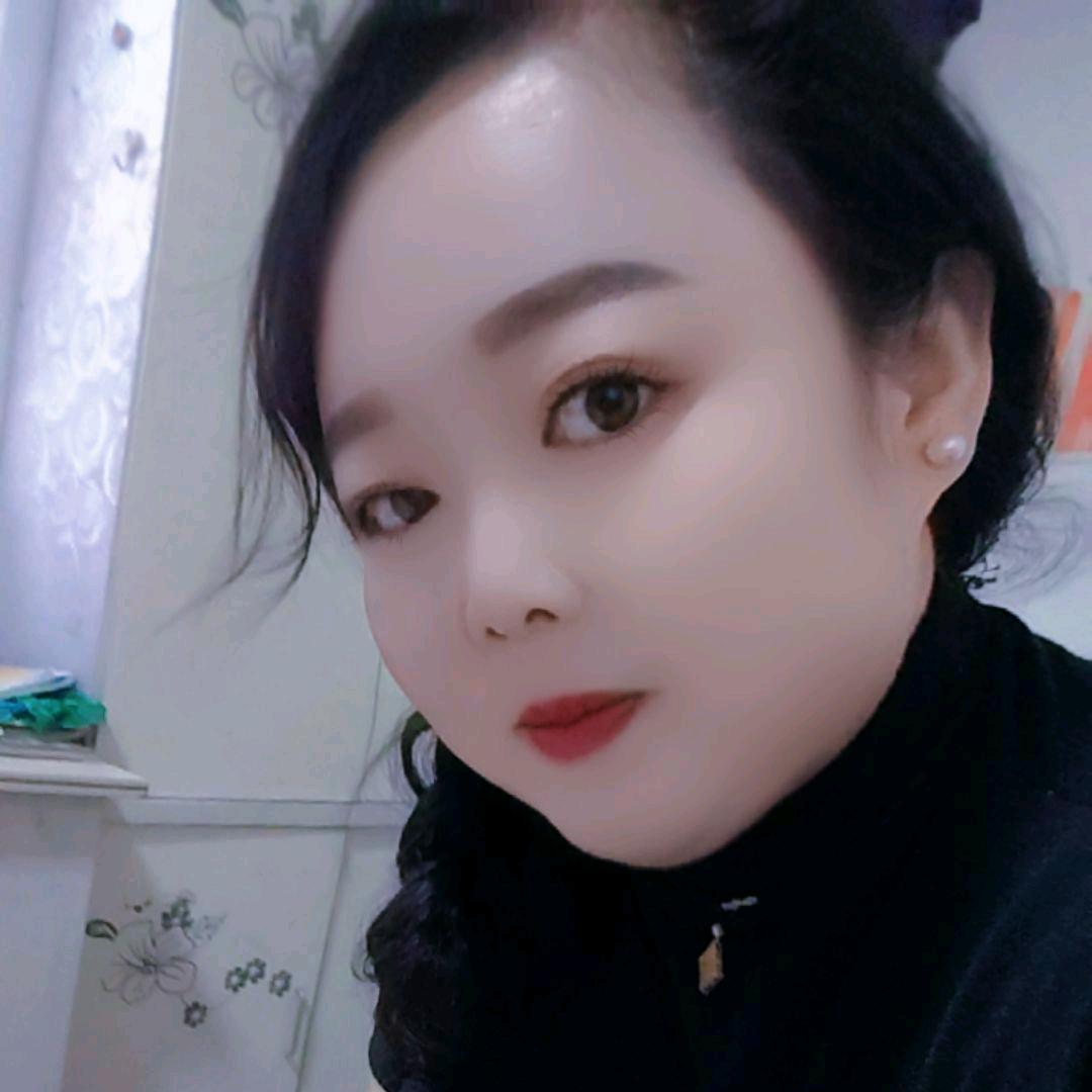 漂洋过海来看你