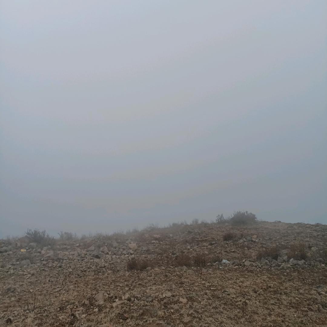 时间太快了