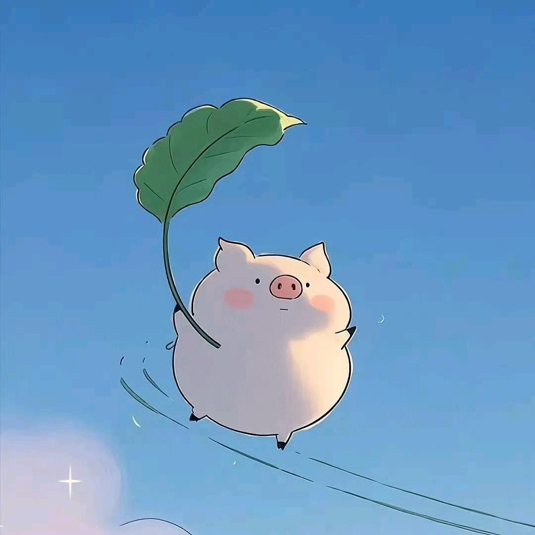 125