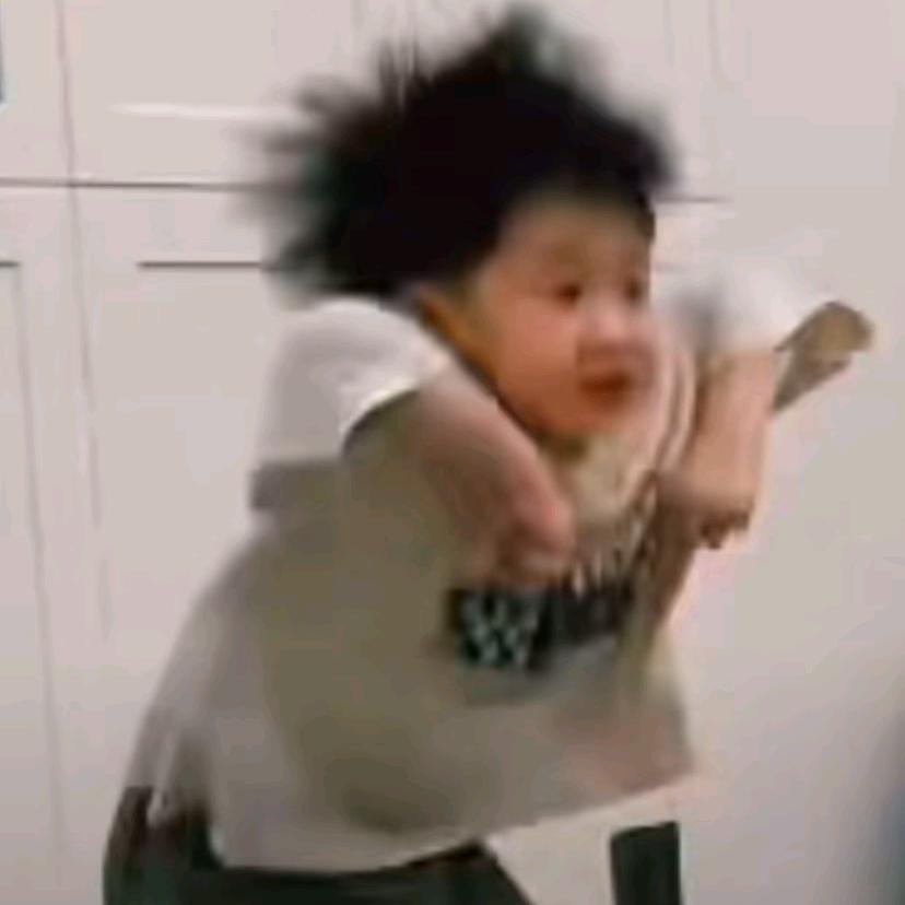 夏了