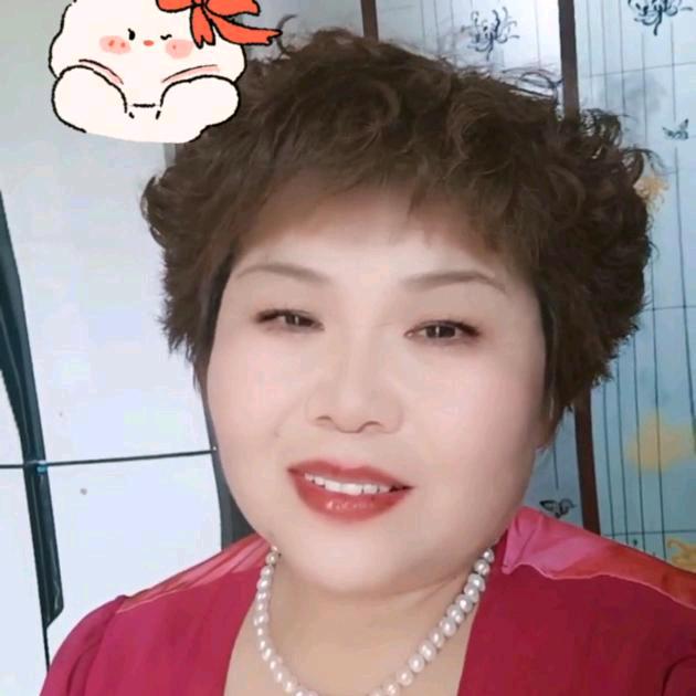 萍姐