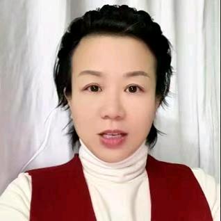 七七下午3点开播号在主页（助力号2）