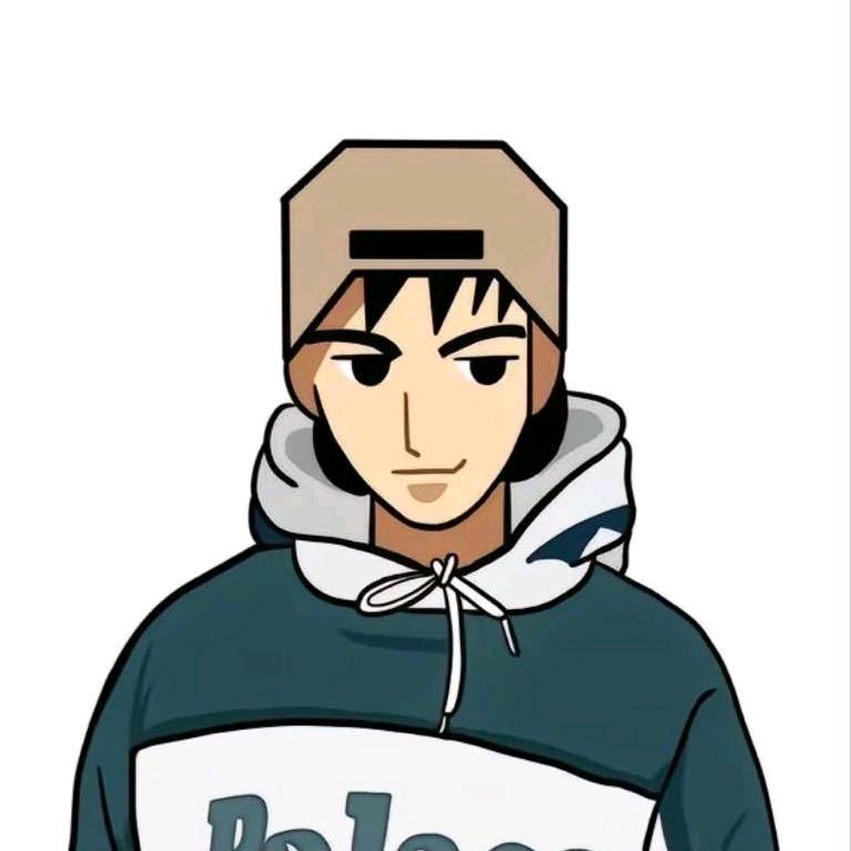 修车朋老丝（高价收电驴）
