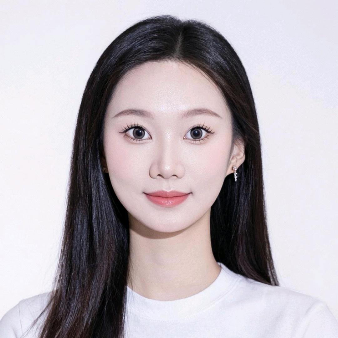 佳美吖💕