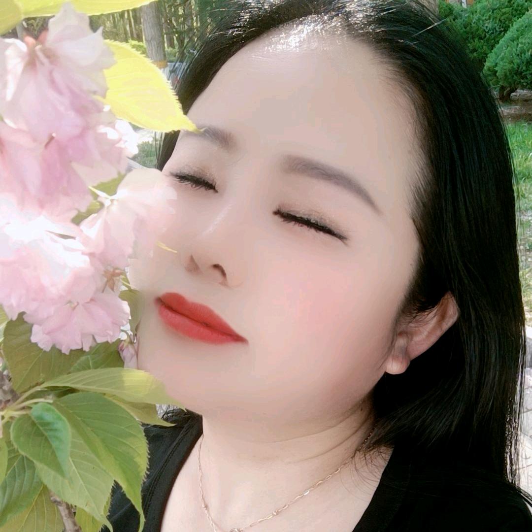 淑女不是我的范