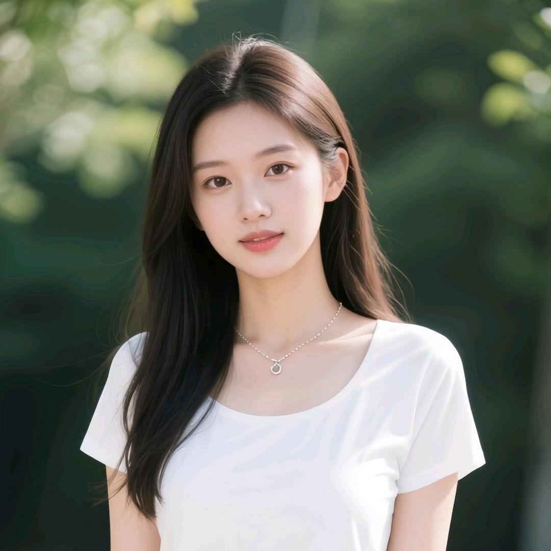 ㄱ'은혀뿌리가➹