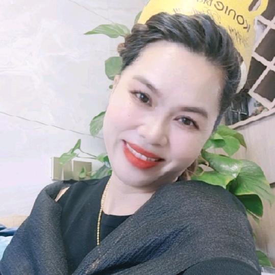 杨家二妹