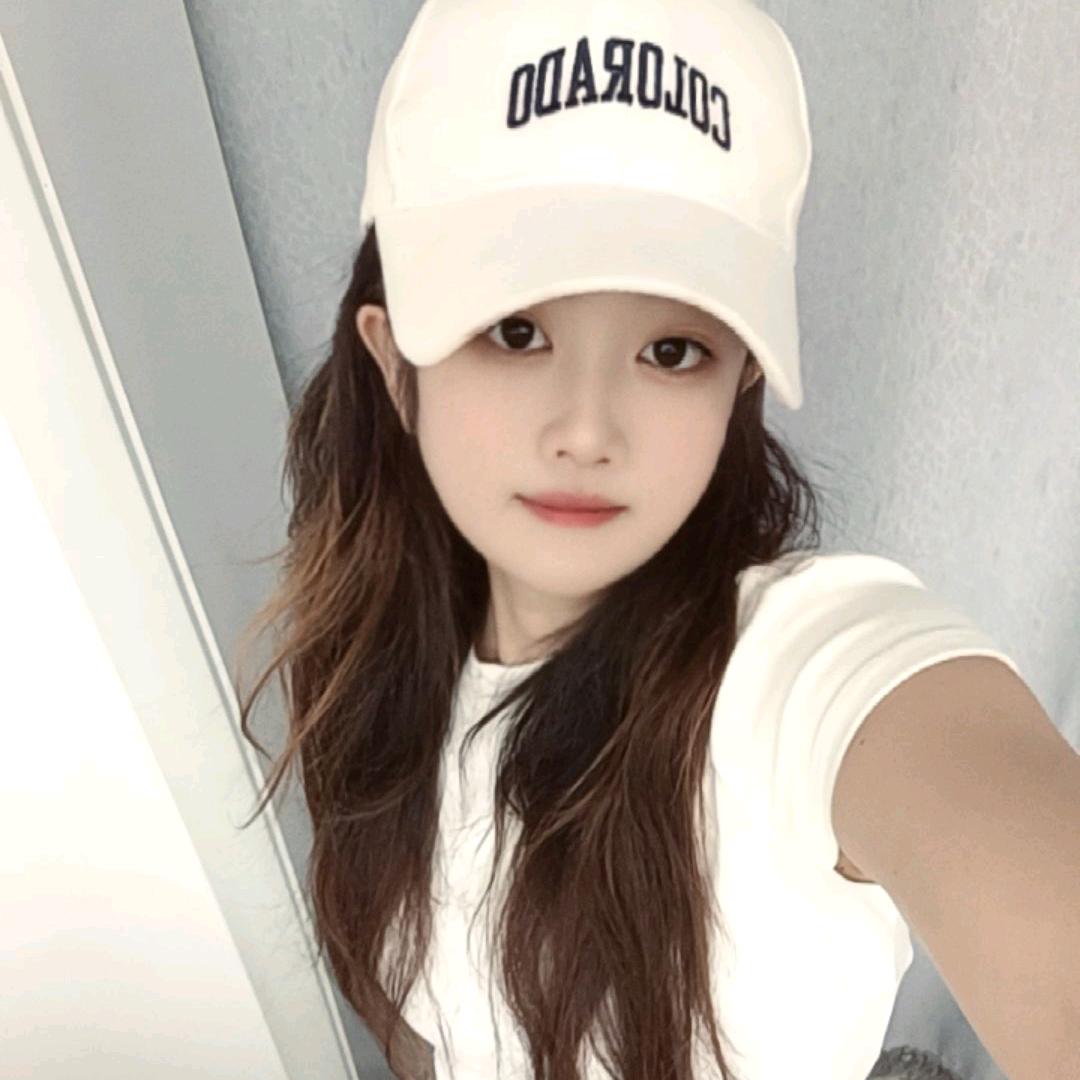 大莉🍁