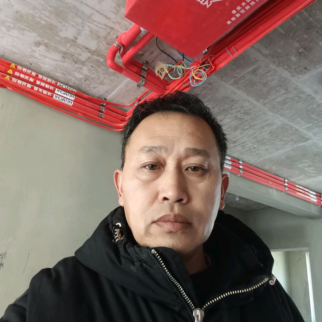 友来装饰工作室