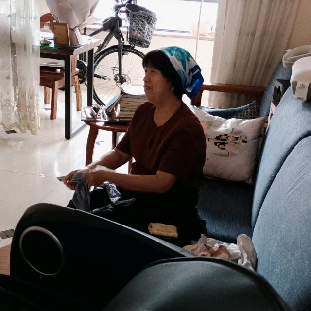 火火（hangying）