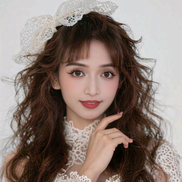 👉辣子丫 👈💃