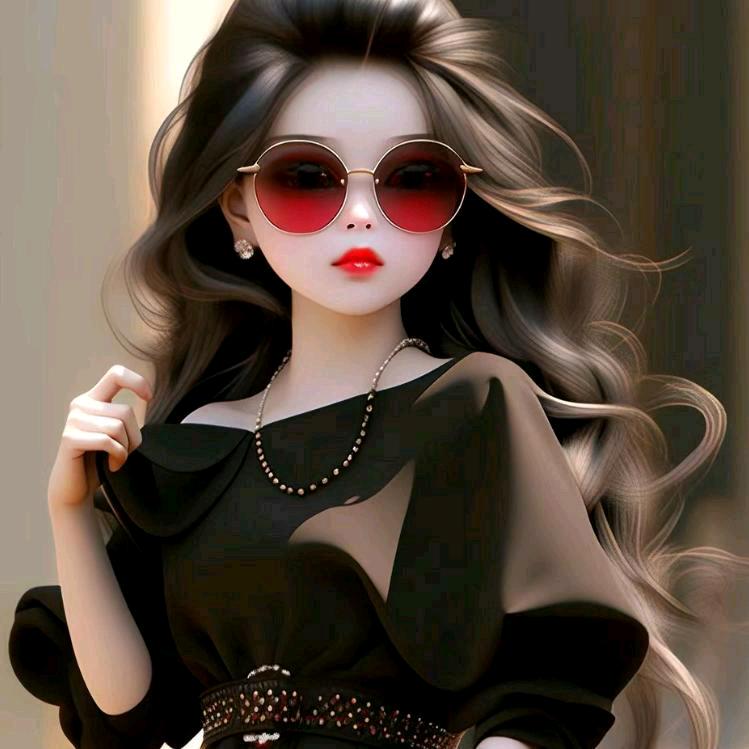 燕南飞666💃🛩🏂