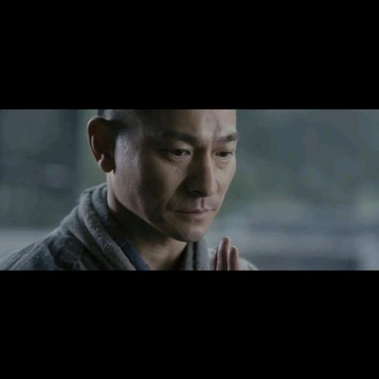 田龍哥
