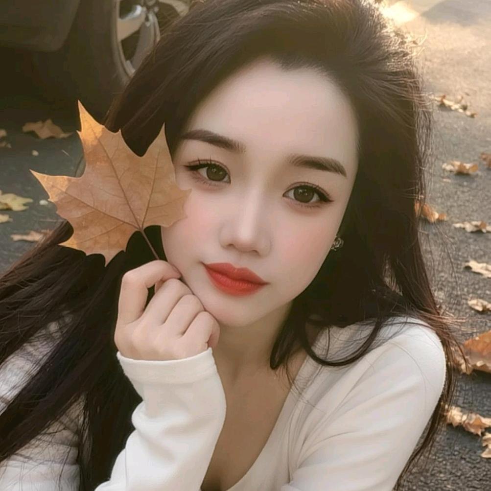 梅梅m
