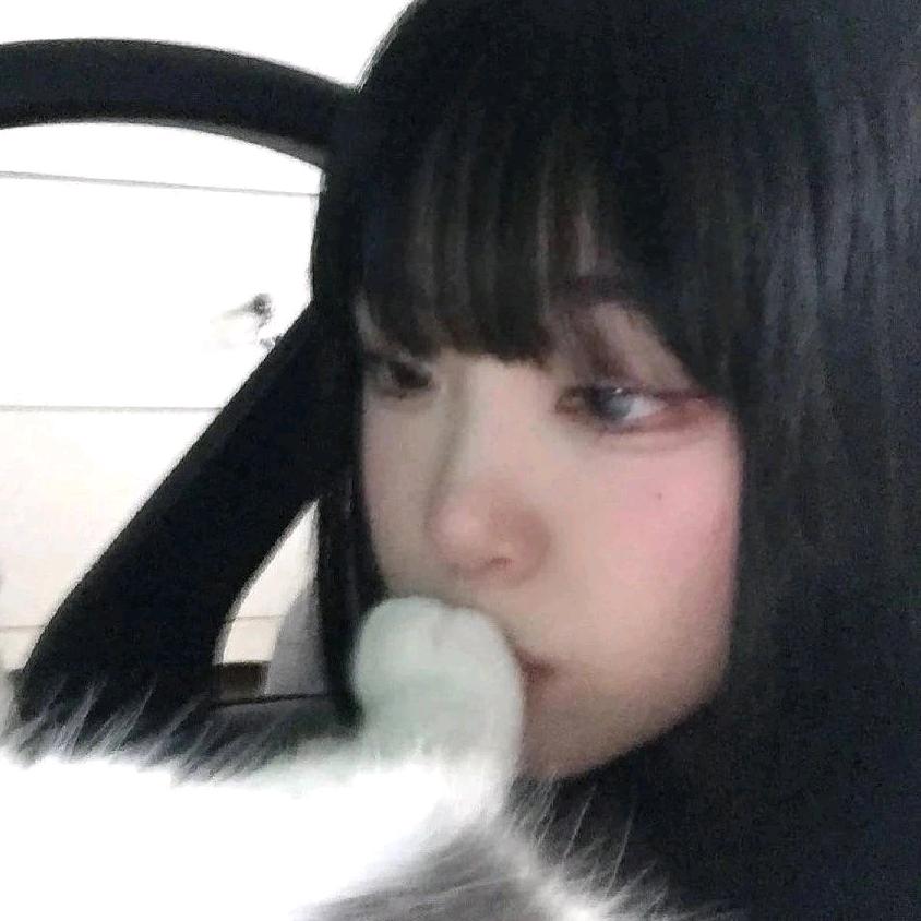 绵羊