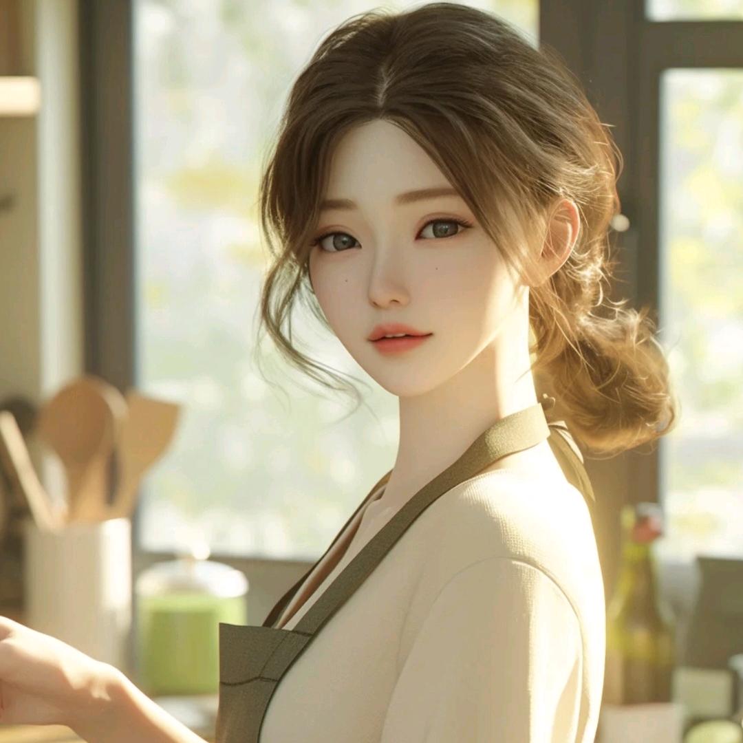 安艺吖