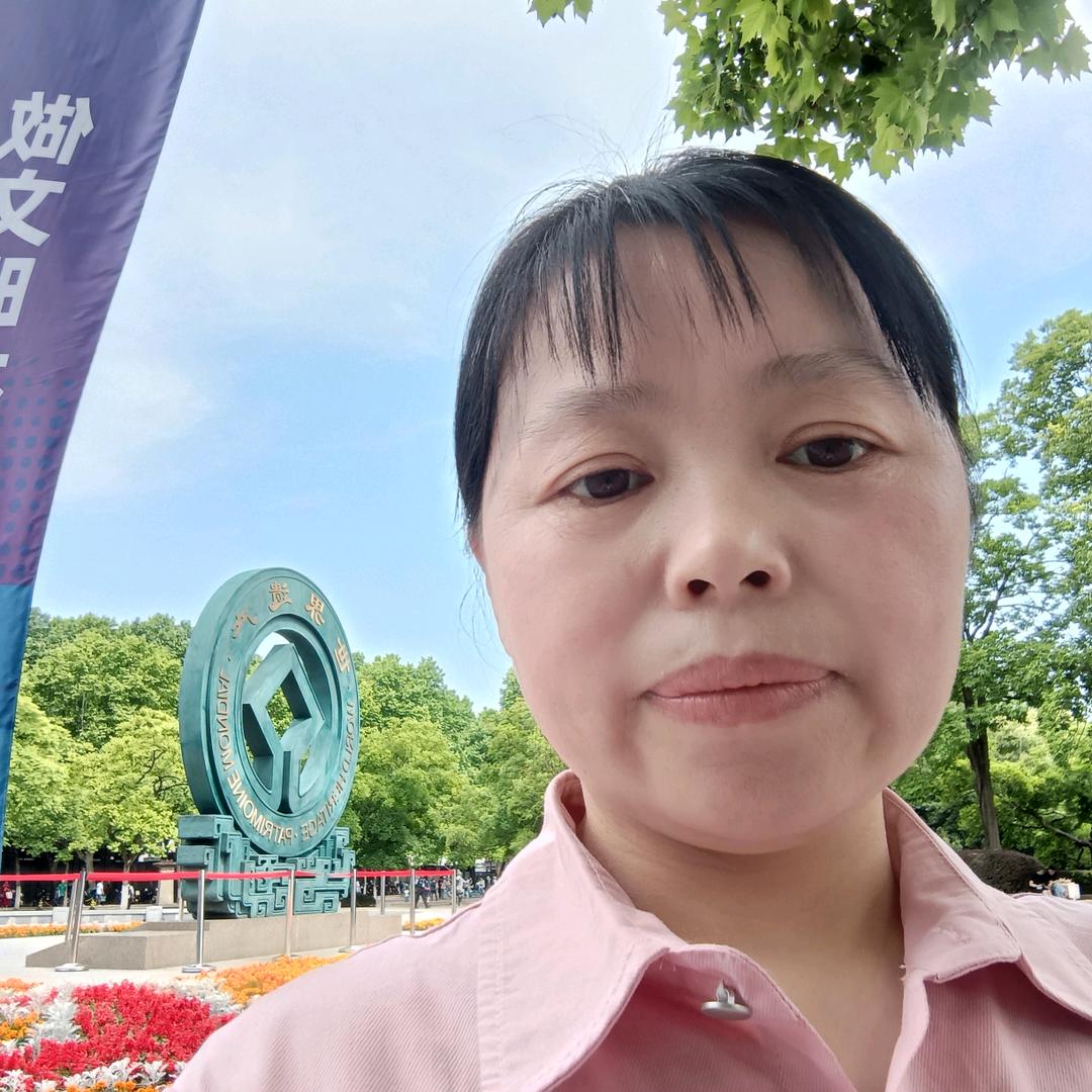 开开心心（568）下午六点开播