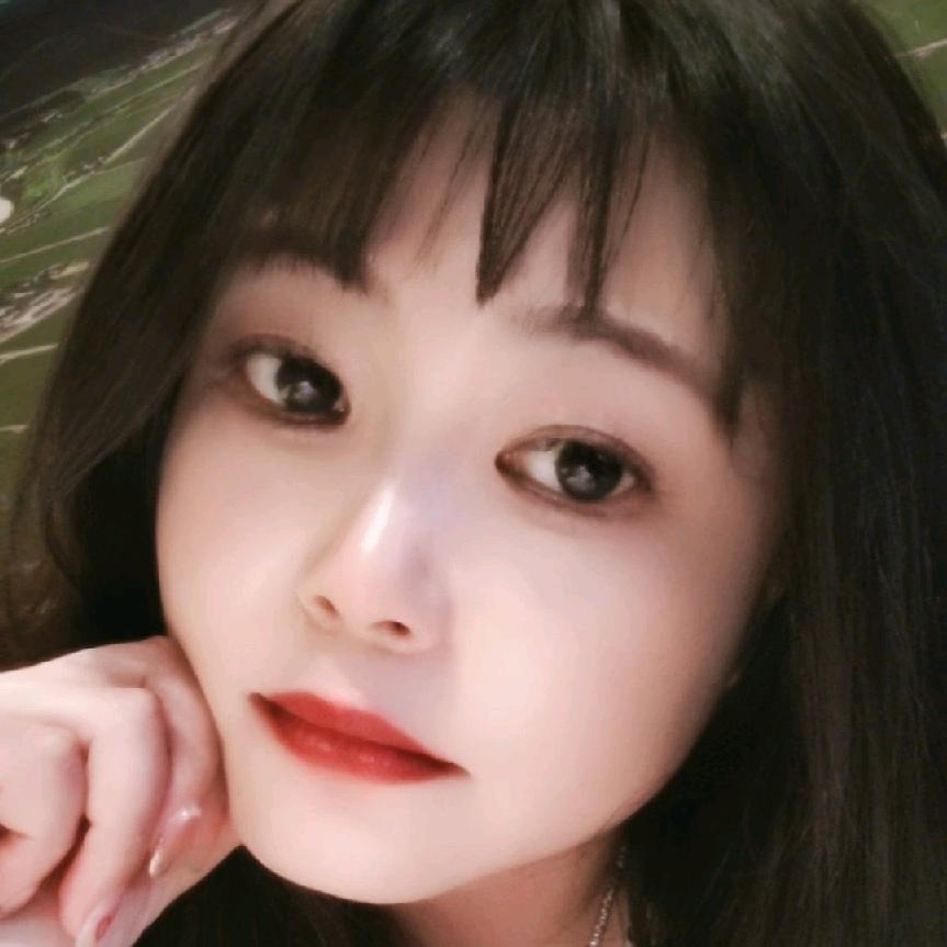 馨儿