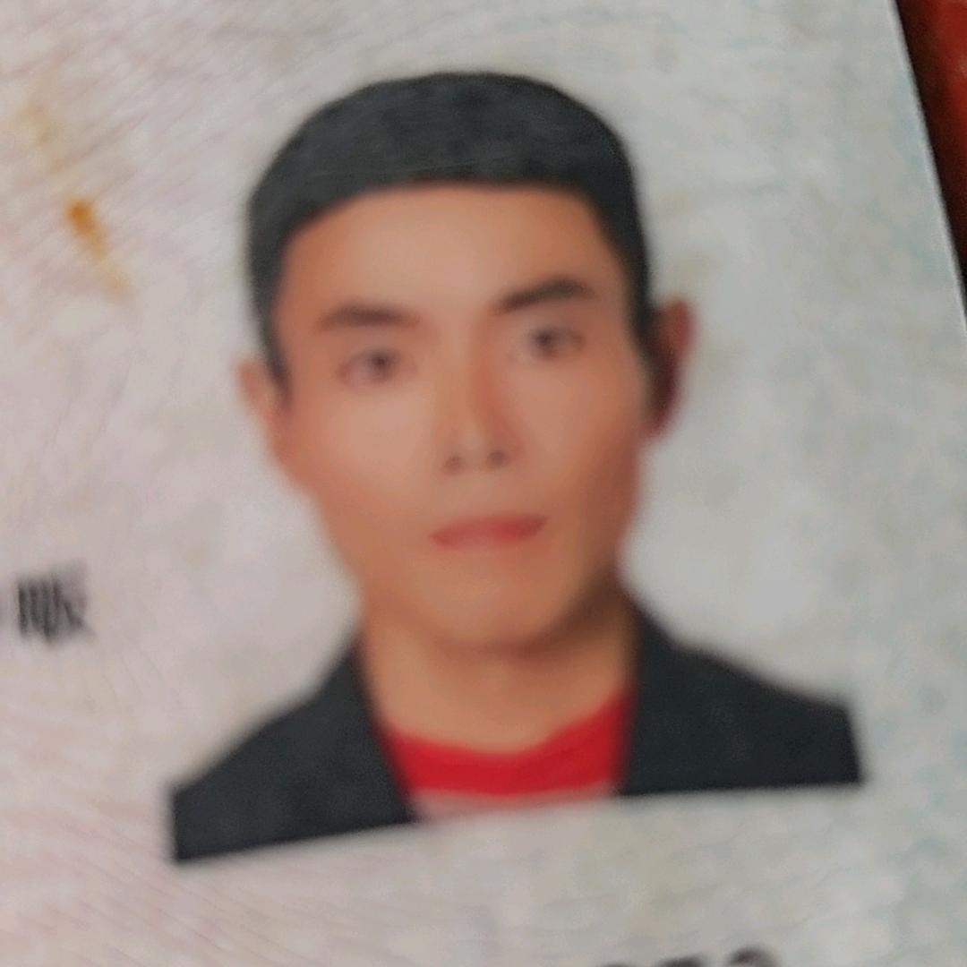 、曾大哥